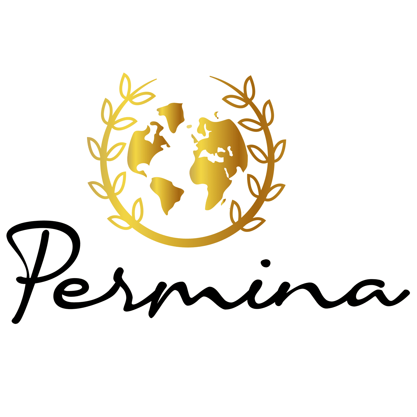 Permina